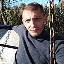 Знакомства: Igor, 37 лет, Городище (Черкасская обл)