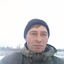 Знакомства: Иван, 45 лет, Камень-на-Оби