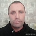 Знакомства: Алексей, 44 года, Киров
