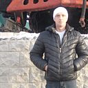 Знакомства: Олег, 53 года, Мариинск