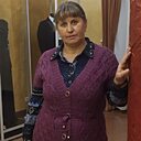 Знакомства: Тамара, 52 года, Петриков