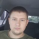 Знакомства: Dmitriy, 31 год, Киев