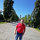 Знакомства: Геннадий, 51 год, Николаевск