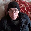 Знакомства: Алексей, 44 года, Яя