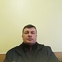 Знакомства: Геннадий, 45 лет, Каневская