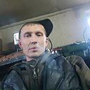 Знакомства: Сергей, 33 года, Богданович