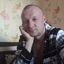 Знакомства: Дима, 39 лет, Жуковский