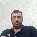 Знакомства: Руслан, 49 лет, Рудня (Смоленская Обл)