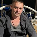 Знакомства: Виталий, 35 лет, Новокузнецк