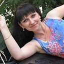 Знакомства: Ирина, 34 года, Конаково