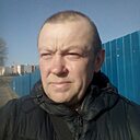 Знакомства: Николай, 52 года, Минск