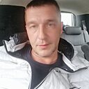 Знакомства: Сергей, 45 лет, Воркута