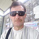 Знакомства: Виктор, 51 год, Славгород