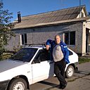 Знакомства: Александр, 67 лет, Харьков