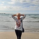 Знакомства: Катеринка, 62 года, Анапа