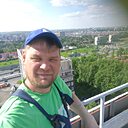 Знакомства: Сергей, 38 лет, Чебоксары