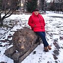 Знакомства: Елена, 41 год, Красноярск