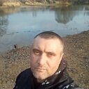 Знакомства: Алексей, 36 лет, Малоярославец