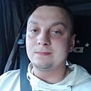 Знакомства: Игорь, 33 года, Гродно