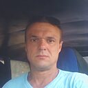 Знакомства: Александр, 48 лет, Пологи