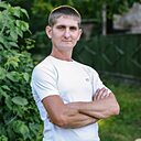 Знакомства: Игорь М, 35 лет, Ватутино