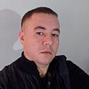 Знакомства: Роман Иванович, 42 года, Люберцы