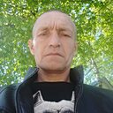 Знакомства: Вадим, 44 года, Могилев