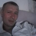 Знакомства: Виталий, 46 лет, Сосновоборск (Красноярский край)