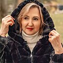 Знакомства: Алена, 54 года, Тольятти