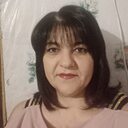 Знакомства: Светлана, 42 года, Михайловка (Волгоградская Област