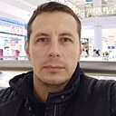 Знакомства: Вадим, 41 год, Барановичи