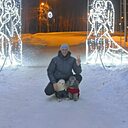 Знакомства: Алексей, 53 года, Санкт-Петербург