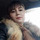 Знакомства: Катрин, 34 года, Иркутск