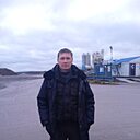 Знакомства: Павел, 48 лет, Новочебоксарск