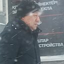 Знакомства: Жанбыр, 64 года, Астана