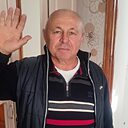 Знакомства: Александр, 62 года, Тирасполь