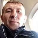 Знакомства: Сергей, 44 года, Минусинск