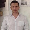Знакомства: Руслан, 47 лет, Зеленодольск