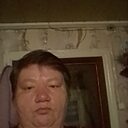 Знакомства: Юлия, 42 года, Ахтубинск