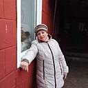 Знакомства: Ольга Набойченко, 61 год, Армавир