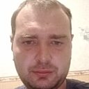 Знакомства: Александр, 31 год, Усть-Уда