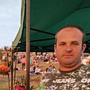 Знакомства: Віталій, 35 лет, Полтава