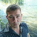Знакомства: Сергей, 31 год, Выселки