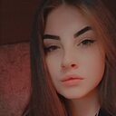 Знакомства: Ирина, 19 лет, Анжеро-Судженск
