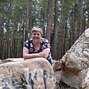 Знакомства: Светлана, 58 лет, Экибастуз