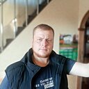 Знакомства: Николай, 33 года, Томск