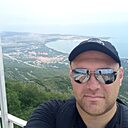 Знакомства: Дмитрий, 36 лет, Братск
