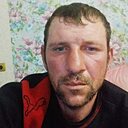 Знакомства: Сергей, 37 лет, Могилев