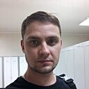 Знакомства: Андрей, 34 года, Саранск