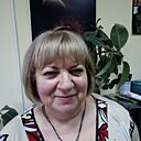 Знакомства: Наталья, 58 лет, Обнинск